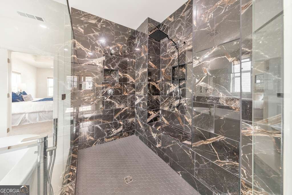 934 Keystone Drive Woodstock - Photo 31