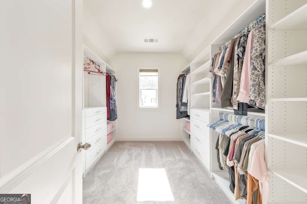 934 Keystone Drive Woodstock - Photo 32