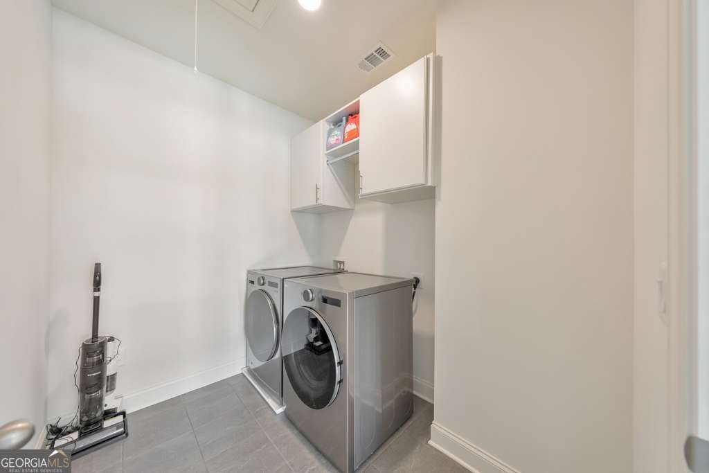 934 Keystone Drive Woodstock - Photo 33