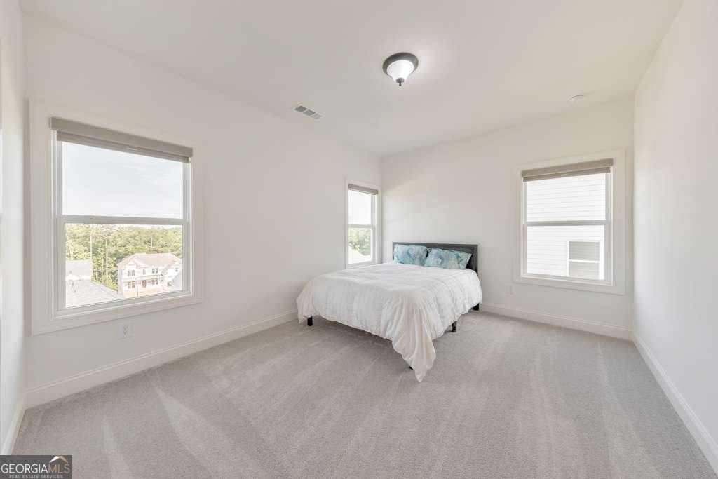 934 Keystone Drive Woodstock - Photo 34