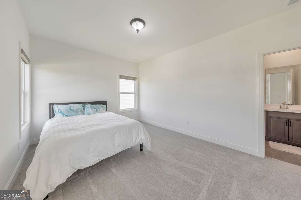 934 Keystone Drive Woodstock - Photo 35