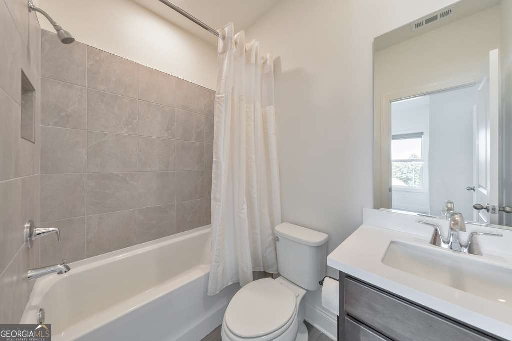 934 Keystone Drive Woodstock - Photo 36