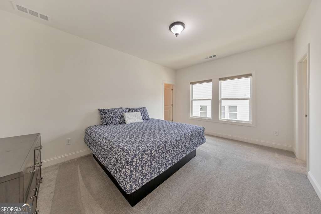 934 Keystone Drive Woodstock - Photo 37