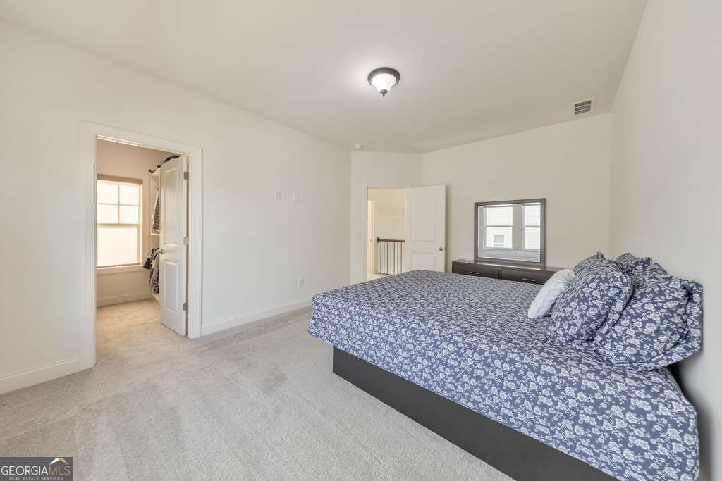 934 Keystone Drive Woodstock - Photo 38