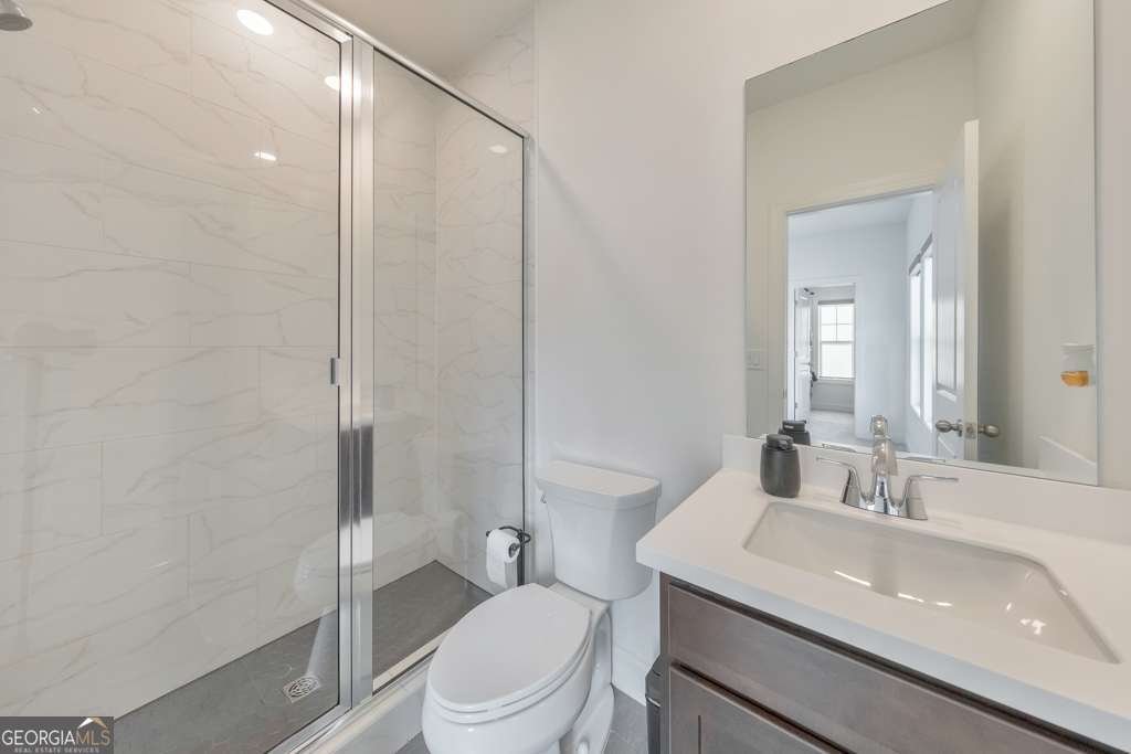 934 Keystone Drive Woodstock - Photo 39