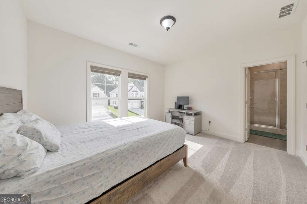 934 Keystone Drive Woodstock - Photo 40