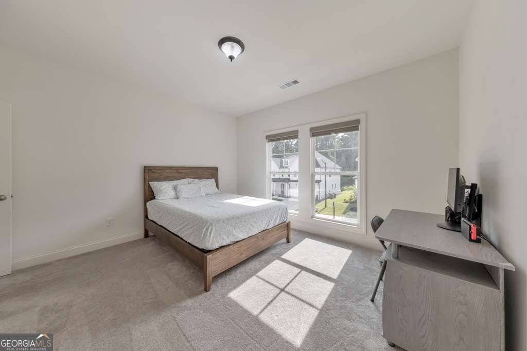 934 Keystone Drive Woodstock - Photo 41