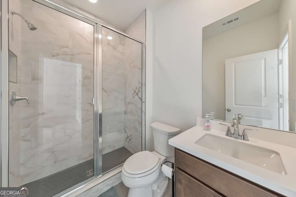 934 Keystone Drive Woodstock - Photo 42