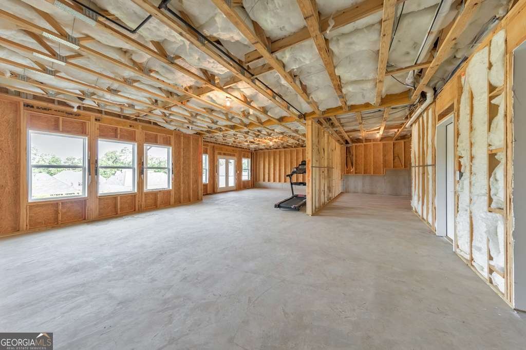 934 Keystone Drive Woodstock - Photo 45