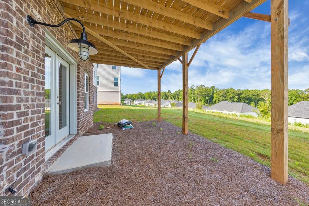 934 Keystone Drive Woodstock - Photo 50