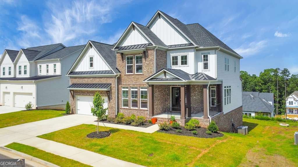 934 Keystone Drive Woodstock - Photo 54