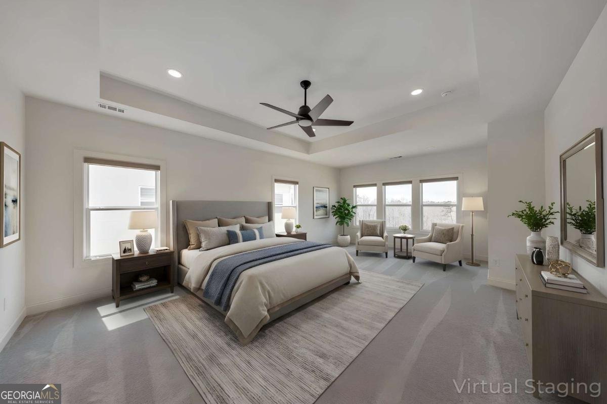 934 Keystone Drive Woodstock - Photo 6