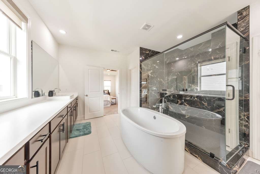 934 Keystone Drive Woodstock - Photo 7