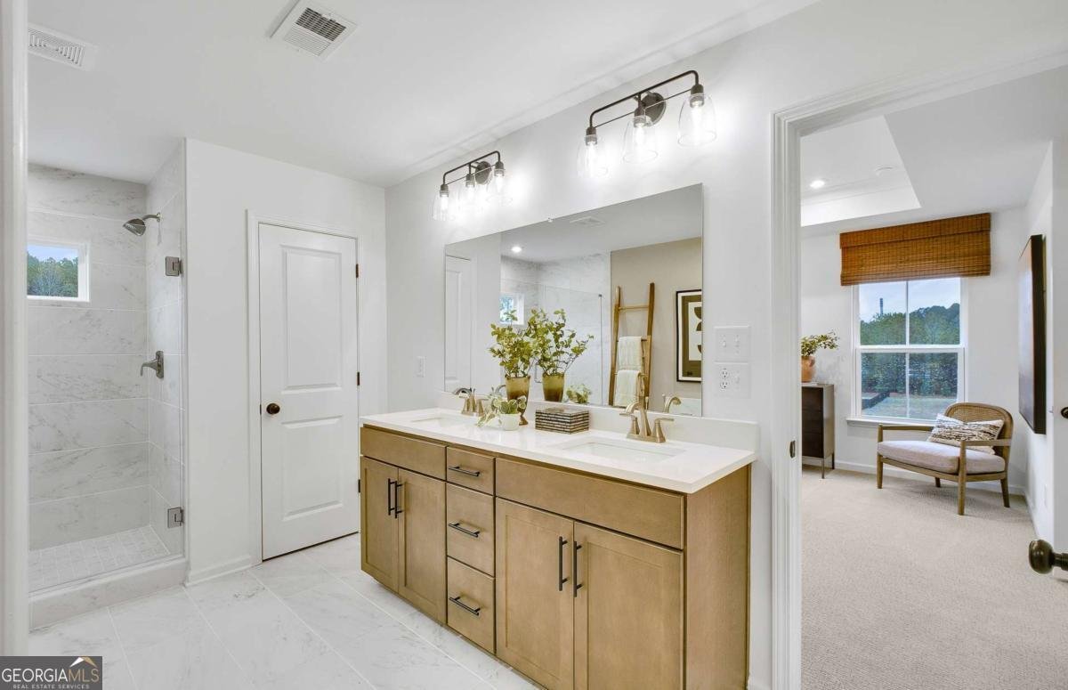 5673 Tillman Way Powder Springs - Photo 11