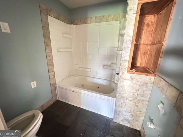 1576 Highway 100 Summerville - Photo 10