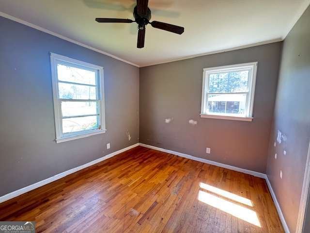 1576 Highway 100 Summerville - Photo 11