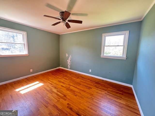 1576 Highway 100 Summerville - Photo 12