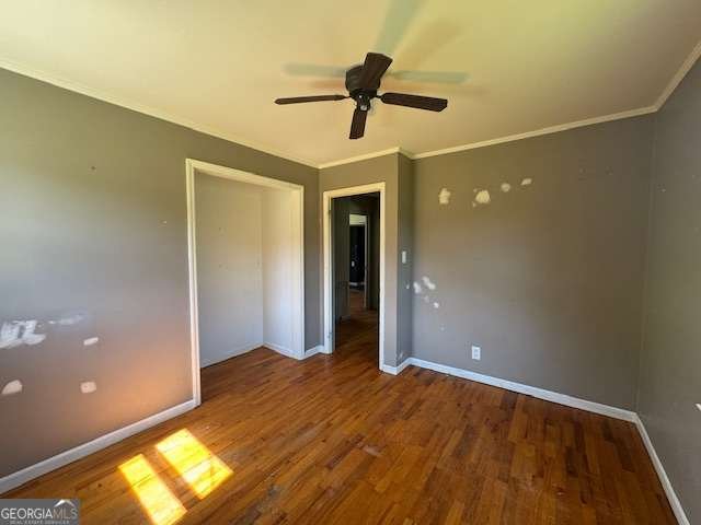 1576 Highway 100 Summerville - Photo 13