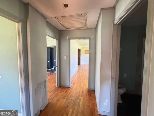 1576 Highway 100 Summerville - Photo 14