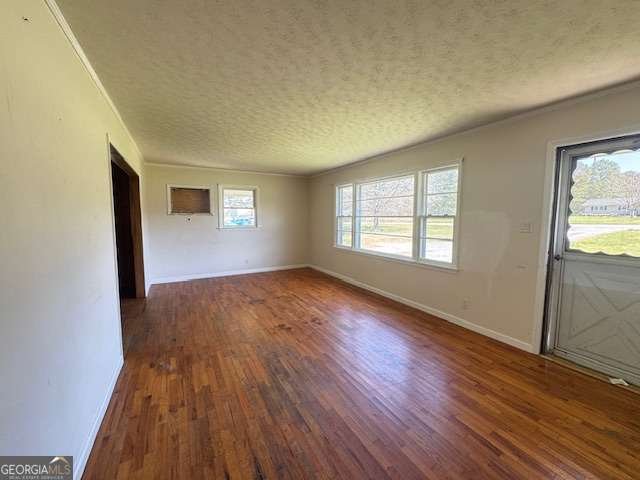 1576 Highway 100 Summerville - Photo 15