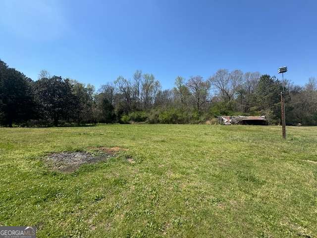 1576 Highway 100 Summerville - Photo 16