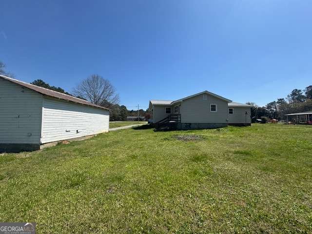 1576 Highway 100 Summerville - Photo 17