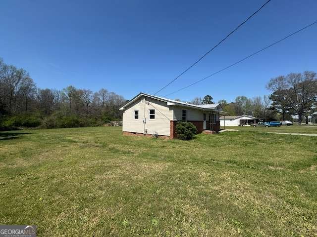 1576 Highway 100 Summerville - Photo 18