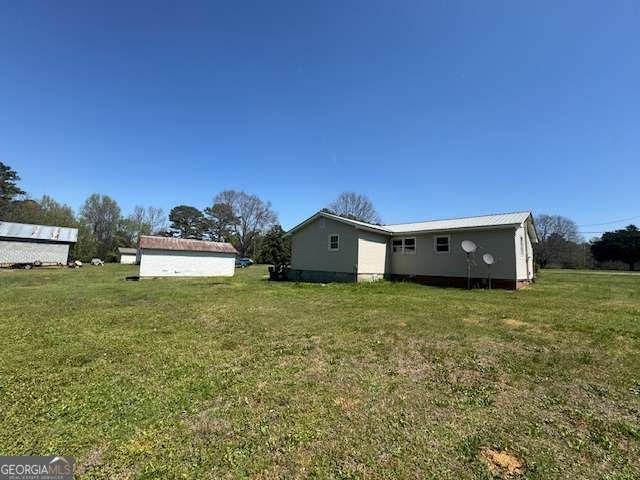 1576 Highway 100 Summerville - Photo 19