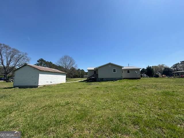 1576 Highway 100 Summerville - Photo 20
