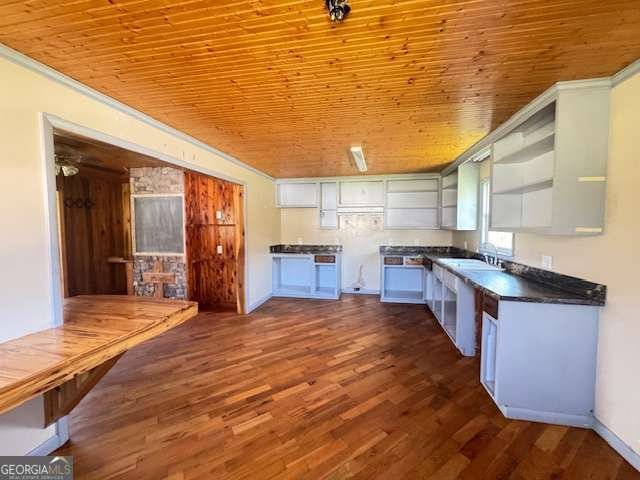 1576 Highway 100 Summerville - Photo 6