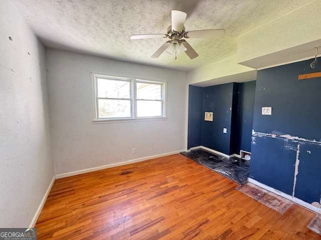 1576 Highway 100 Summerville - Photo 8