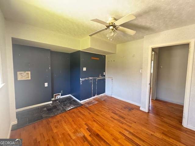 1576 Highway 100 Summerville - Photo 9