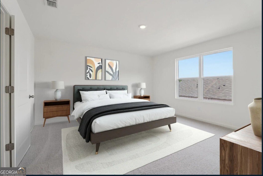 3004 Osier Circle Douglasville - Photo 9