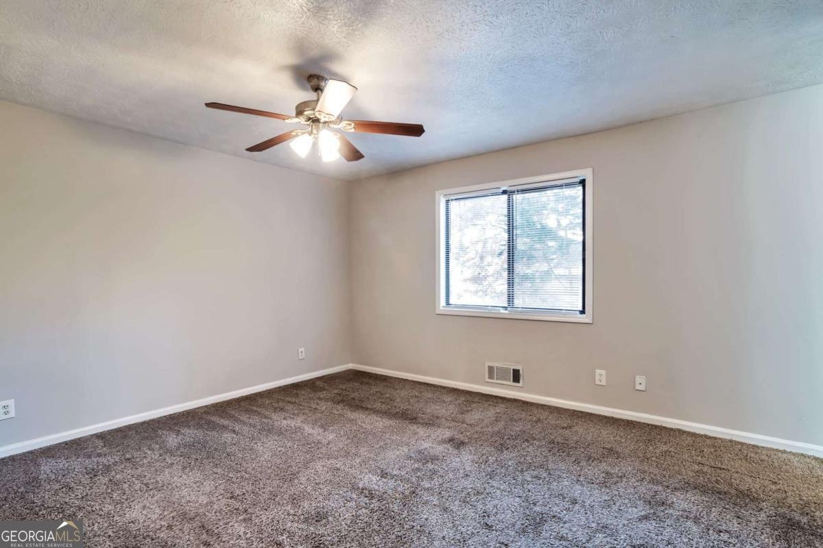 1221 Summit Links Court Snellville - Photo 15