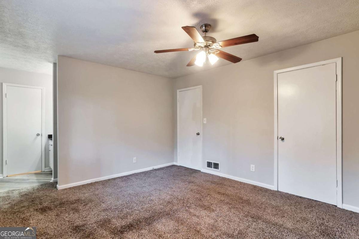 1221 Summit Links Court Snellville - Photo 16