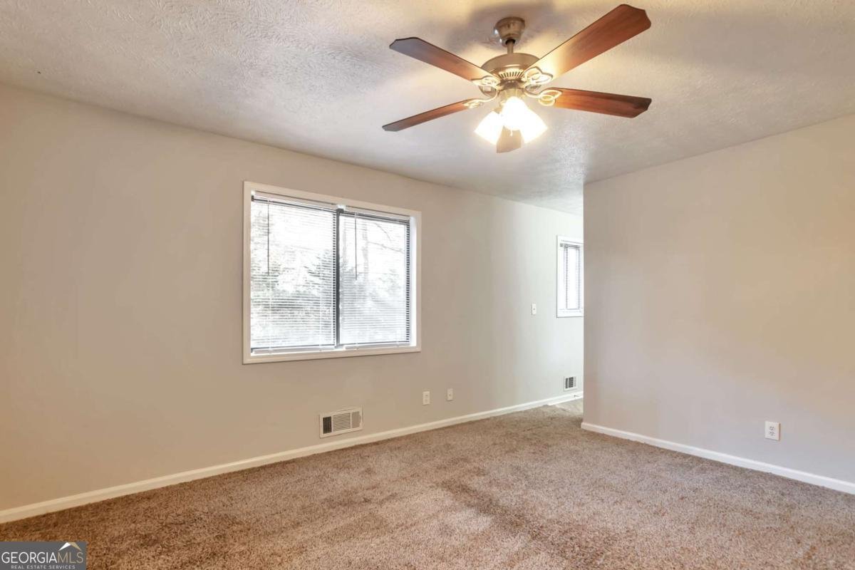 1221 Summit Links Court Snellville - Photo 17