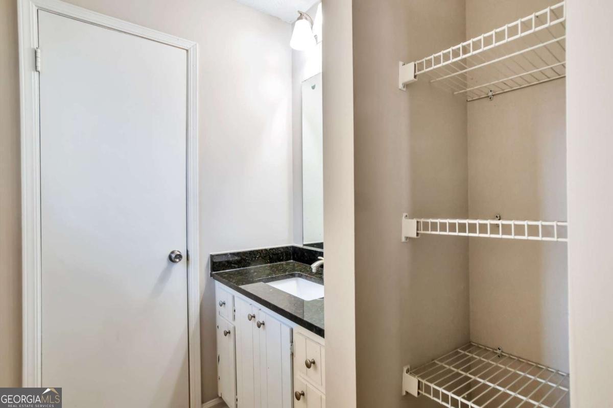 1221 Summit Links Court Snellville - Photo 18