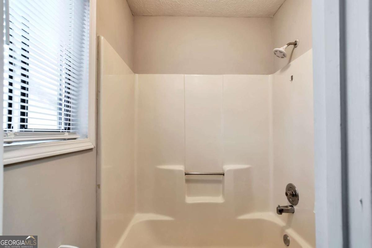 1221 Summit Links Court Snellville - Photo 19