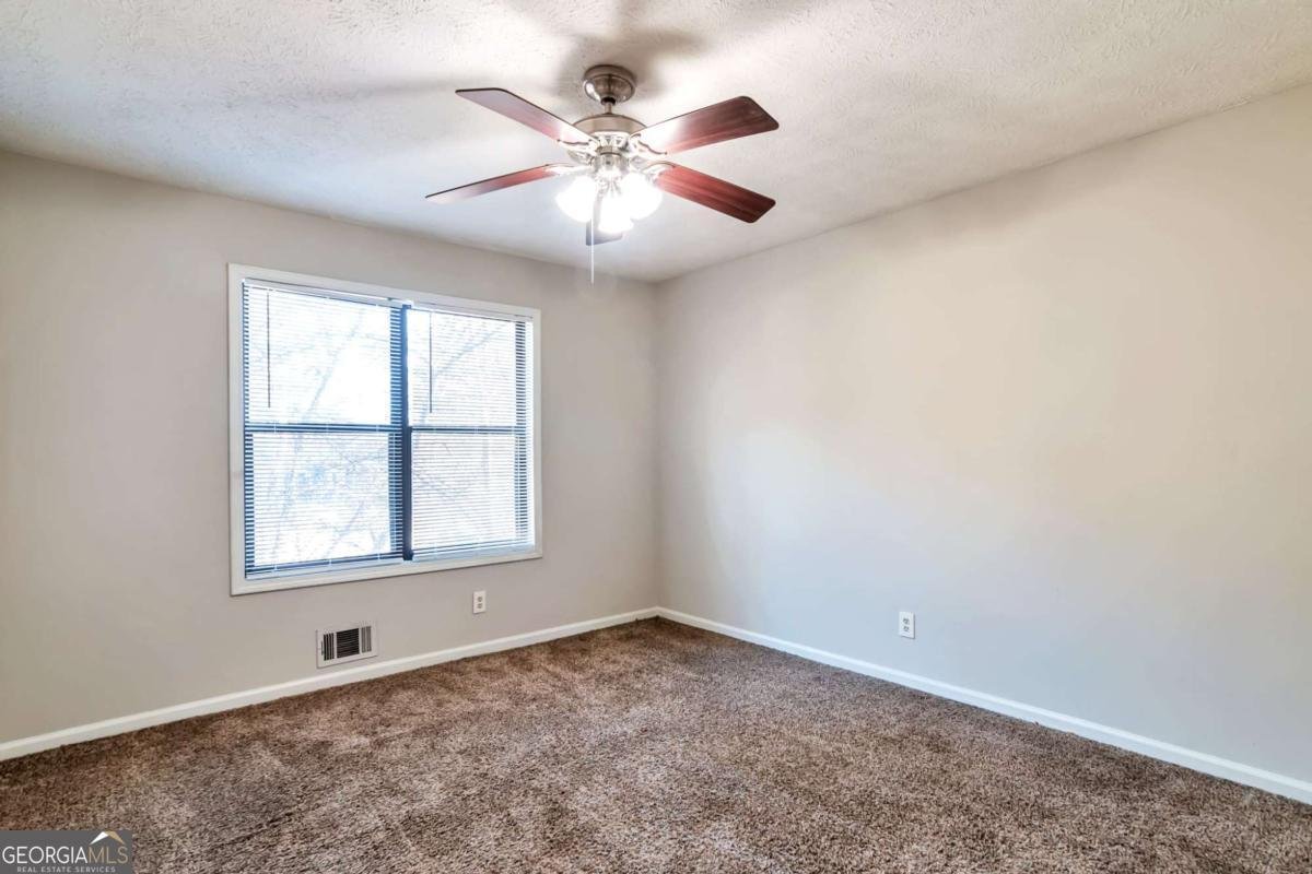 1221 Summit Links Court Snellville - Photo 20