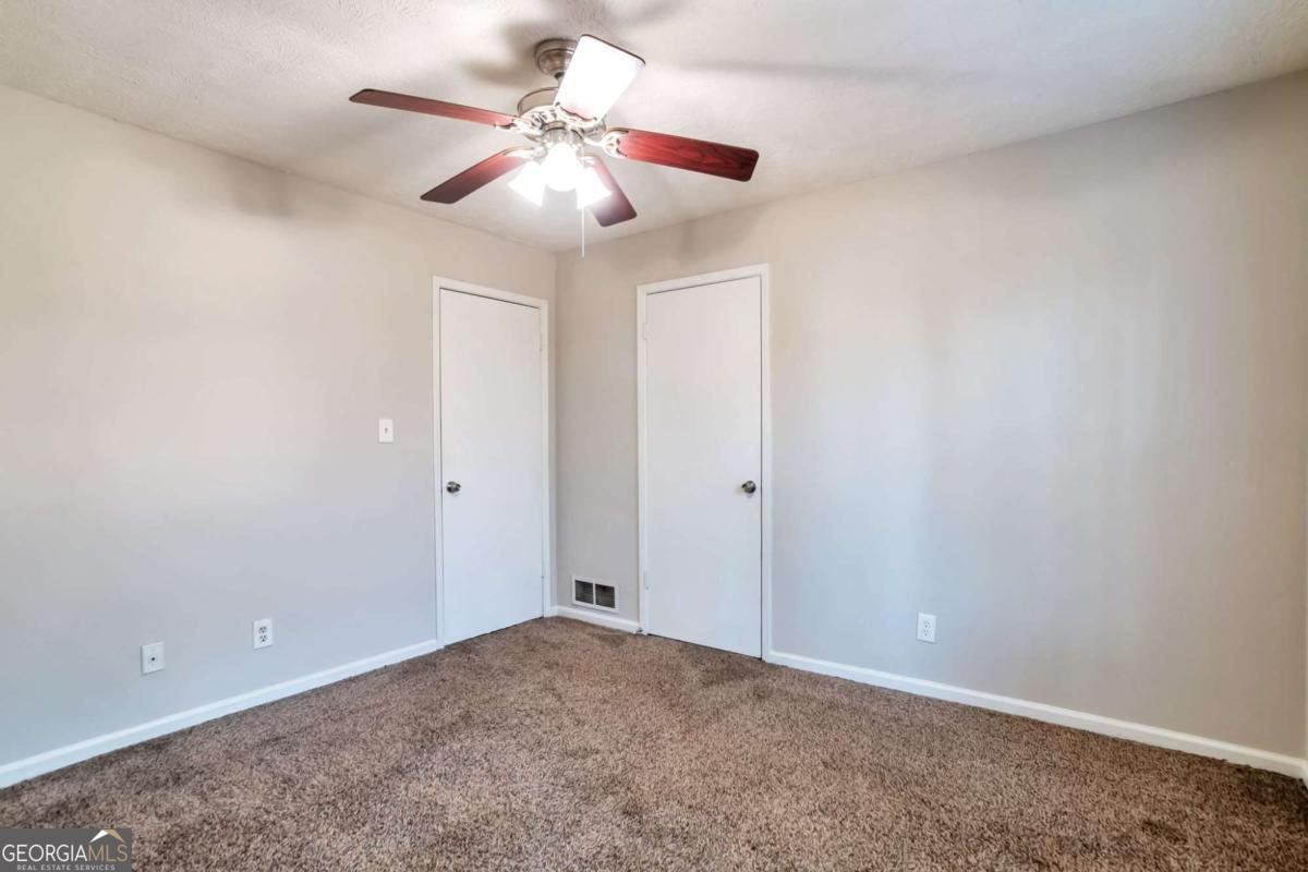 1221 Summit Links Court Snellville - Photo 21