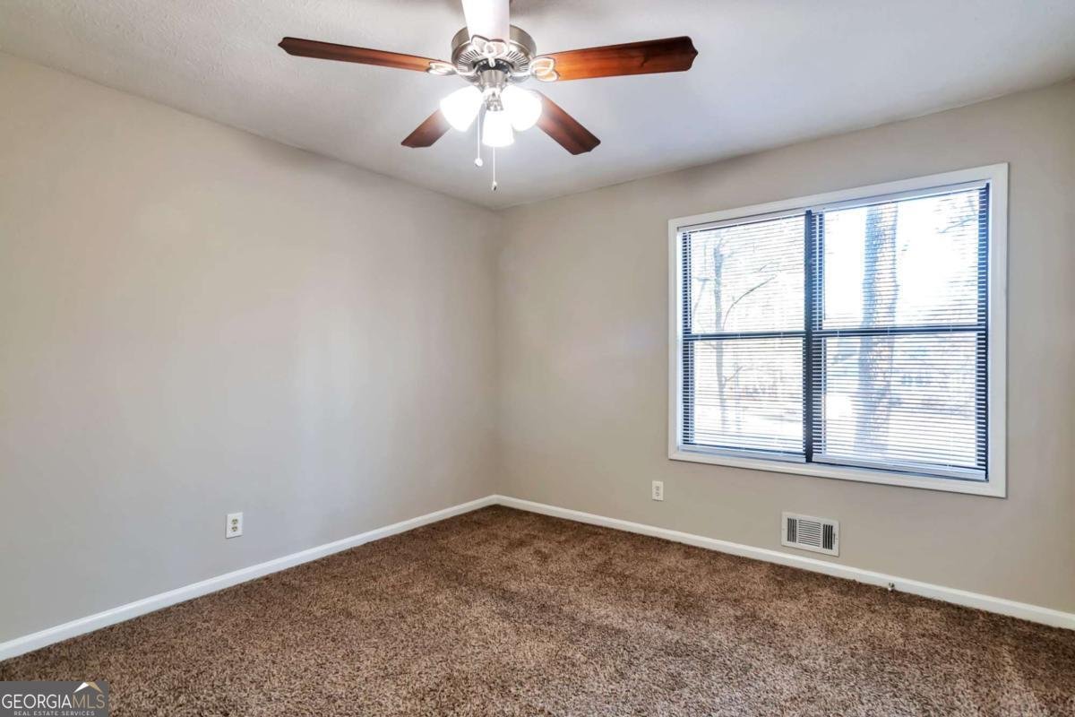 1221 Summit Links Court Snellville - Photo 22