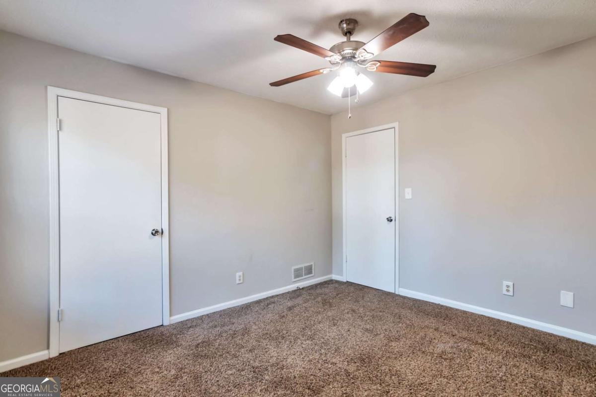 1221 Summit Links Court Snellville - Photo 23