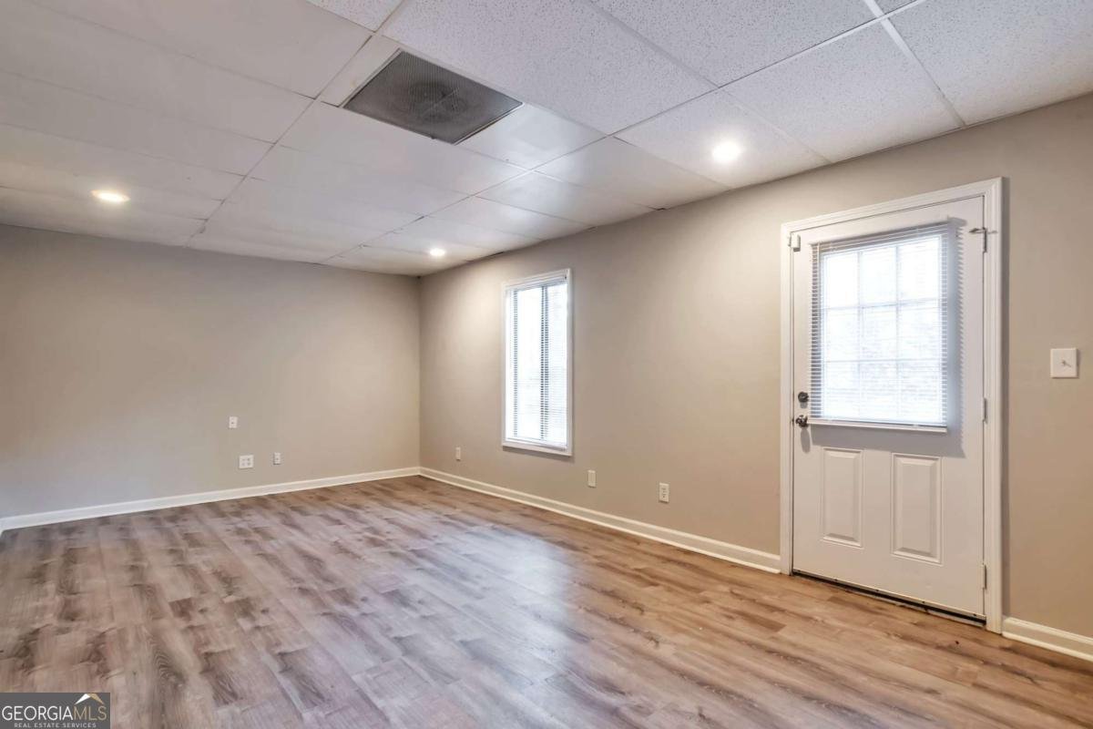 1221 Summit Links Court Snellville - Photo 24