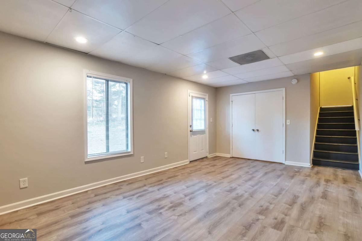 1221 Summit Links Court Snellville - Photo 25