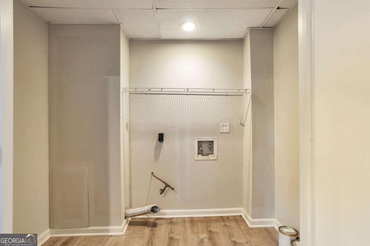 1221 Summit Links Court Snellville - Photo 27