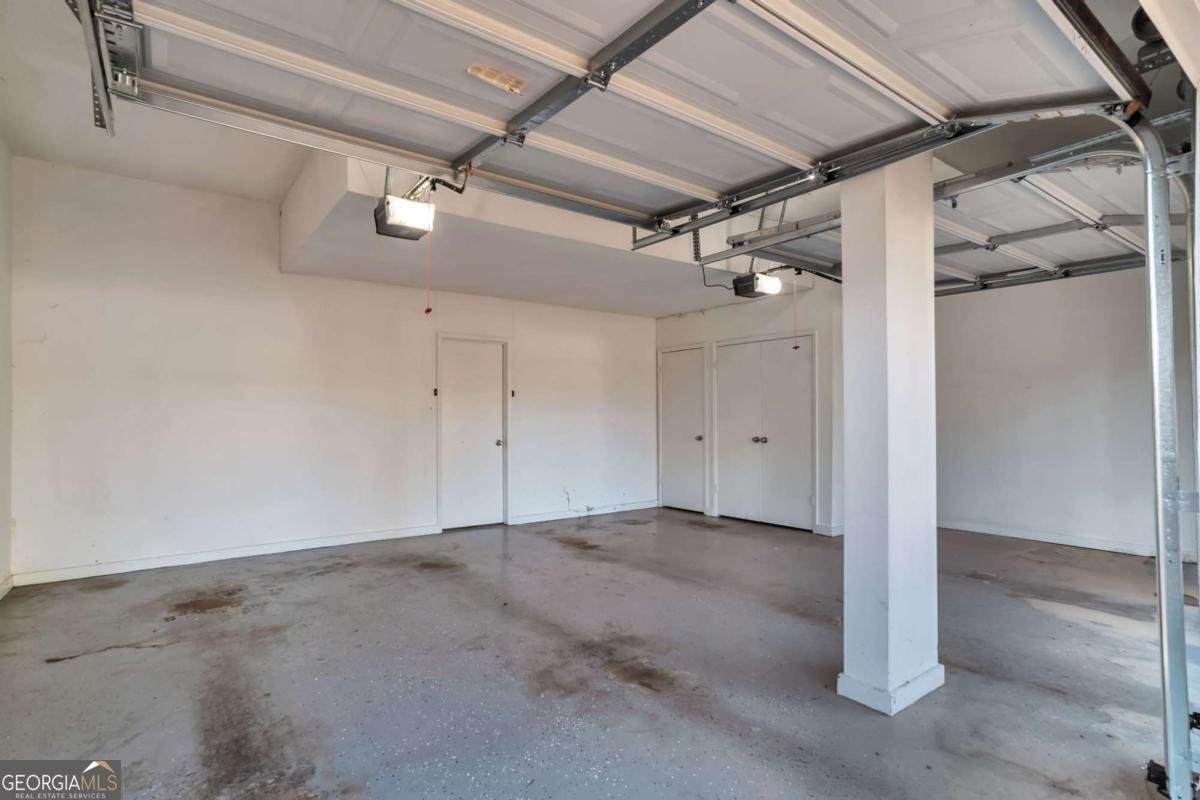 1221 Summit Links Court Snellville - Photo 30