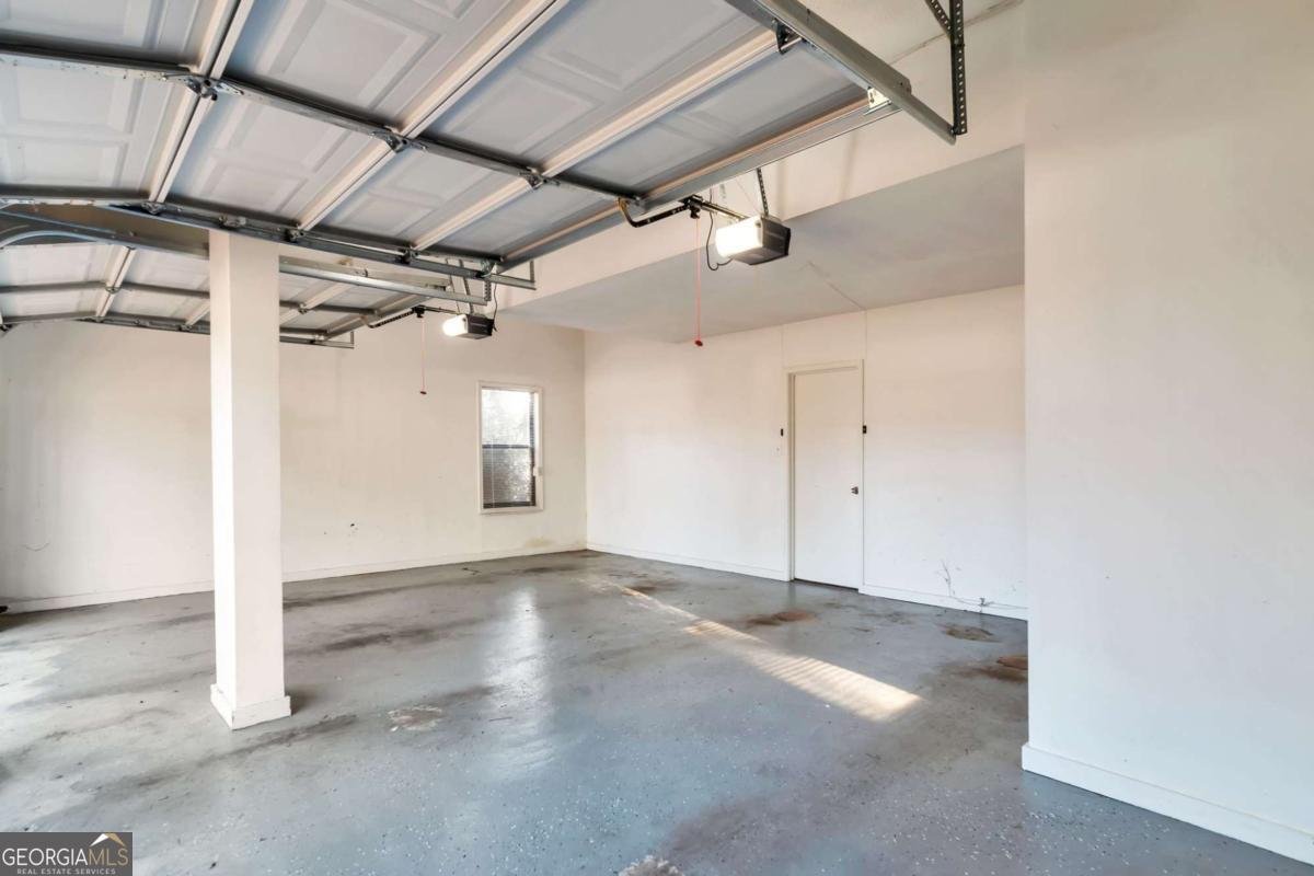 1221 Summit Links Court Snellville - Photo 31