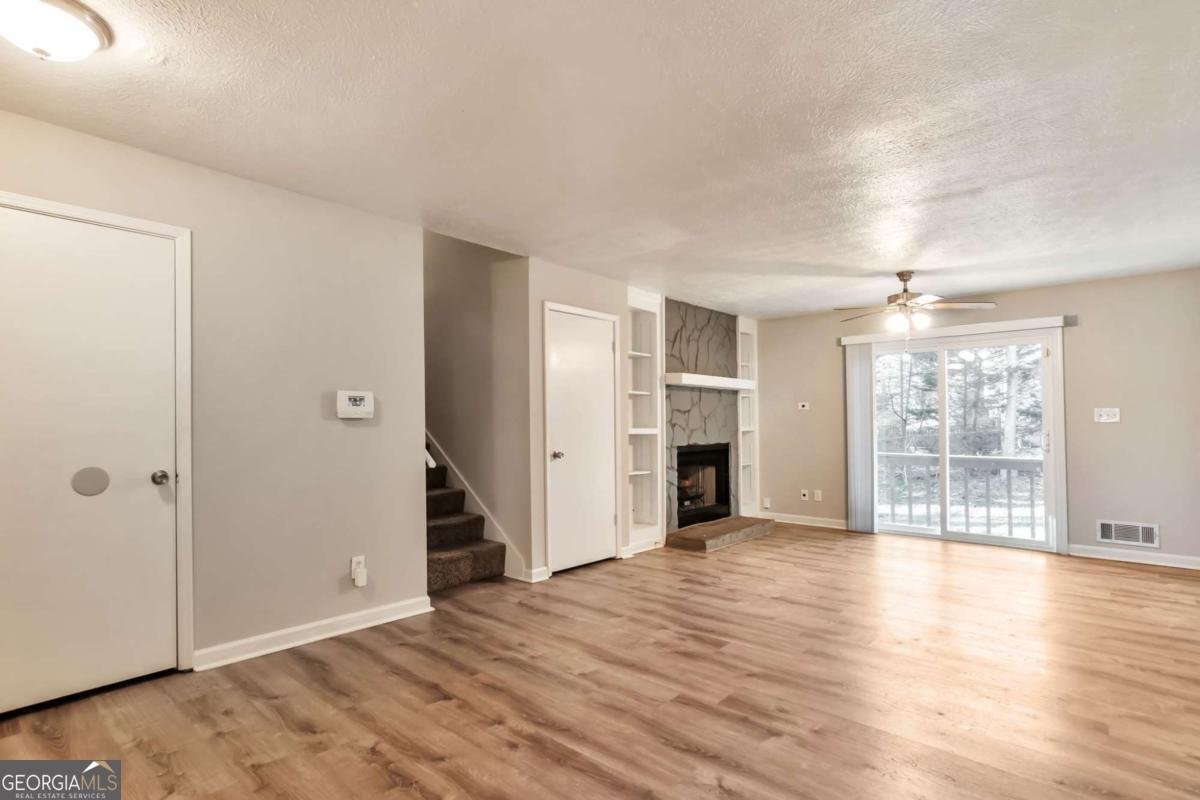 1221 Summit Links Court Snellville - Photo 8