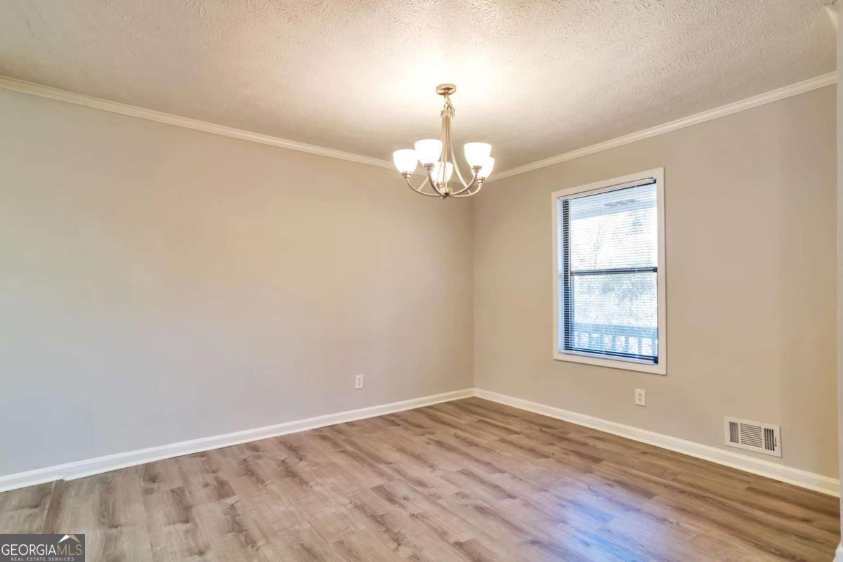 1221 Summit Links Court Snellville - Photo 9