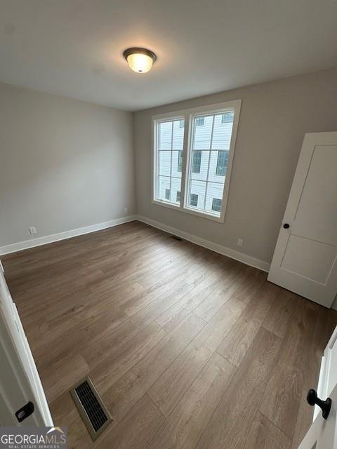 991 Bibbs Circle Atlanta - Photo 10